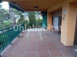 Pis, 92 m², Calle d'Andròmeda