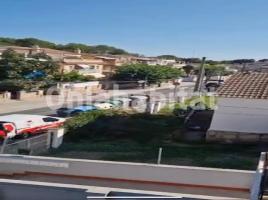 Apartament, 85 m², Avenida Alemanya