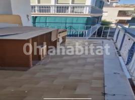 Apartament, 85 m², Avenida Alemanya