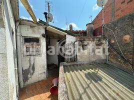 Pis, 130 m², Calle de Palamós