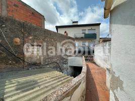 Pis, 130 m², Calle de Palamós