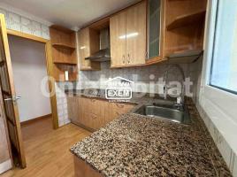 Piso, 127 m²