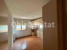 Piso, 127 m²