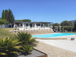 Casa (unifamiliar aislada), 209 m²