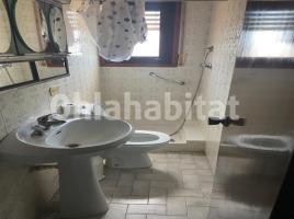 Casa (altres), 299 m²