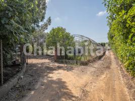 Houses (masia), 120 m², Plaza de l'Arbre