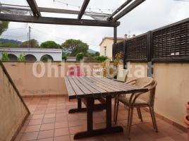 Casa (unifamiliar adosada), 171 m², seminuevo, Calle de Monticalvari