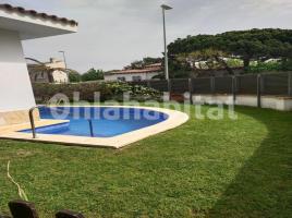 Houses (villa / tower), 263 m², Calle CESAR MARTINELL