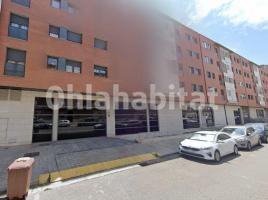 , 11 m², Calle Germanes Mirabal, 1