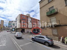 , 11 m², Calle Germanes Mirabal, 1
