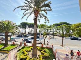 Flat, 92 m², Zona