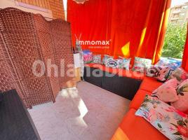 Flat, 92 m², Zona