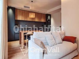 Apartament, 95 m², prop de bus i tren, seminou