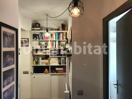 Apartamento, 70 m²