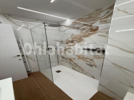 Obra nova - Pis a, 85 m², nou