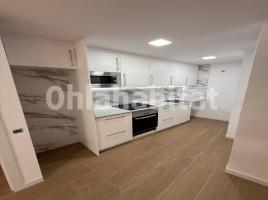 Obra nova - Pis a, 85 m², nou