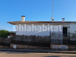 Houses (villa / tower), 220 m²