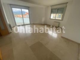 Dúplex, 178 m², seminuevo