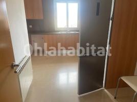 Dúplex, 178 m², seminuevo