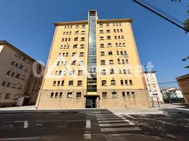 Pis, 104 m², Calle de l'Estudiant, 2