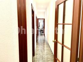 Flat, 76 m², near bus and train