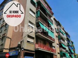Pis, 103 m², Zona