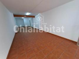 For rent business premises, 63 m², Zona