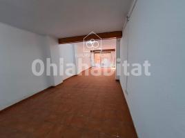 For rent business premises, 63 m², Zona