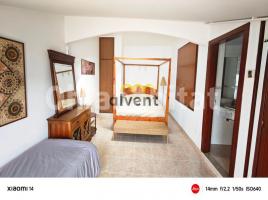 Dúplex, 100 m², seminou, Zona