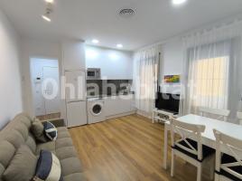 Apartamento, 55 m², seminuevo