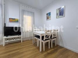 Apartamento, 55 m², seminuevo