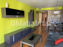 Piso, 74 m², seminuevo, Calle de Santiago Rusiñol