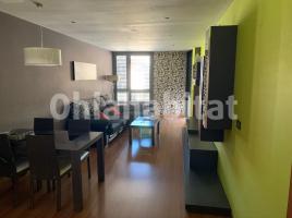 Piso, 74 m², seminuevo, Calle de Santiago Rusiñol