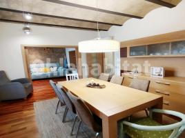 Piso, 133 m²
