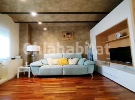 Piso, 133 m²