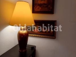 Piso, 84 m²