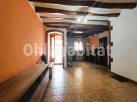 Casa (unifamiliar adossada), 220 m²