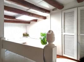 Ático, 50 m², Calle de Cornet i Mas