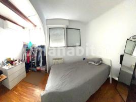 Ático, 50 m², Calle de Cornet i Mas