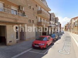 Parking, 438 m², Calle NARCIS MONTURIOL