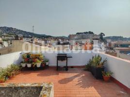Estudi, 25 m², Calle de l'Areny