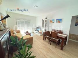Piso, 71 m², Calle de Larra