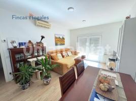 Piso, 71 m², Calle de Larra