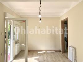 Pis, 60 m², Avenida Bastareny