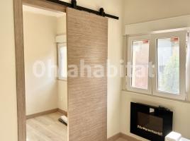 Pis, 60 m², Avenida Bastareny
