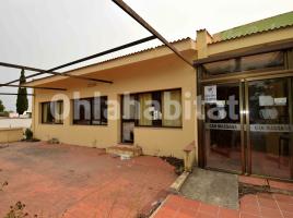 Local comercial, 248 m², Carretera Nacional 340, 1113