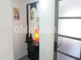 Alquiler piso, 62 m², cerca de bus y tren