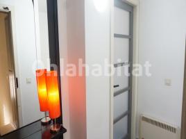Alquiler piso, 62 m², cerca de bus y tren
