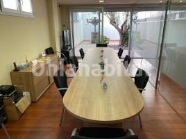 Lloguer oficina, 94 m²