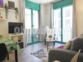Alquiler piso, 70 m², cerca de bus y tren, Calle dels Abaixadors